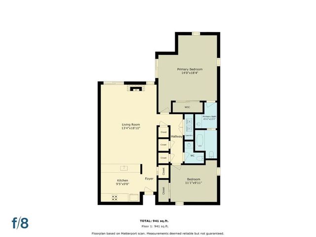 1391 Monument Boulevard 10, Concord, CA 94520