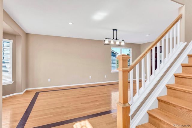 6096 S Shawnee Street, Aurora, CO 80015