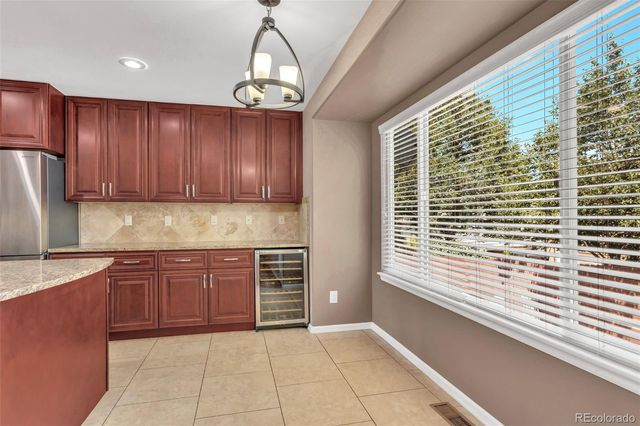 6096 S Shawnee Street, Aurora, CO 80015