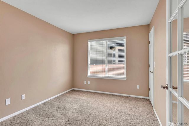 6096 S Shawnee Street, Aurora, CO 80015