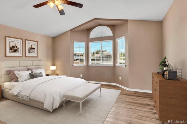 6096 S Shawnee Street, Aurora, CO 80015