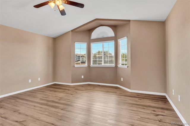 6096 S Shawnee Street, Aurora, CO 80015