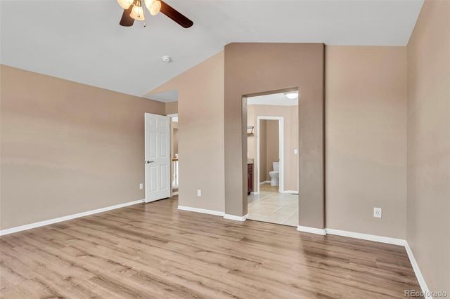 6096 S Shawnee Street, Aurora, CO 80015