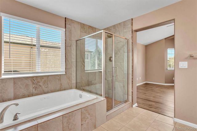 6096 S Shawnee Street, Aurora, CO 80015