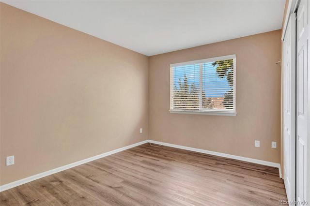 6096 S Shawnee Street, Aurora, CO 80015