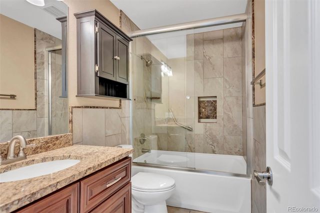 6096 S Shawnee Street, Aurora, CO 80015