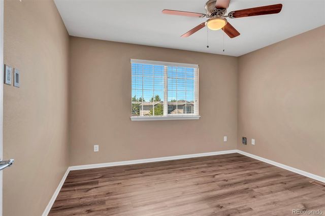 6096 S Shawnee Street, Aurora, CO 80015