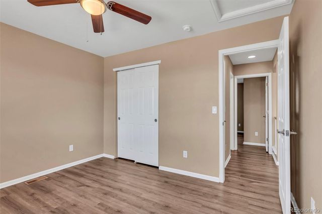 6096 S Shawnee Street, Aurora, CO 80015