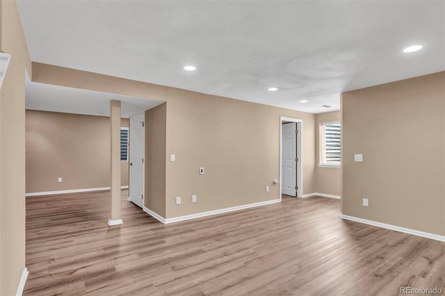6096 S Shawnee Street, Aurora, CO 80015