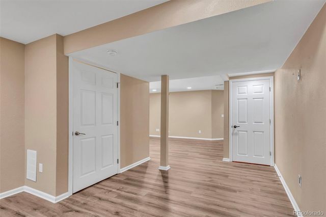 6096 S Shawnee Street, Aurora, CO 80015