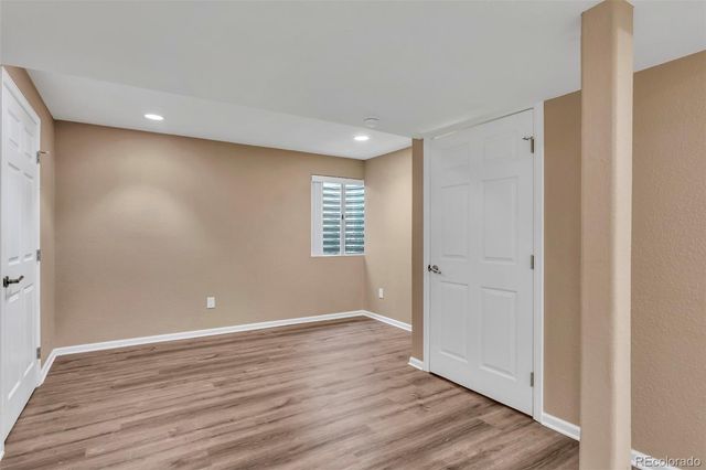 6096 S Shawnee Street, Aurora, CO 80015