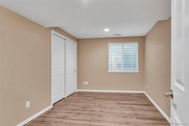 6096 S Shawnee Street, Aurora, CO 80015