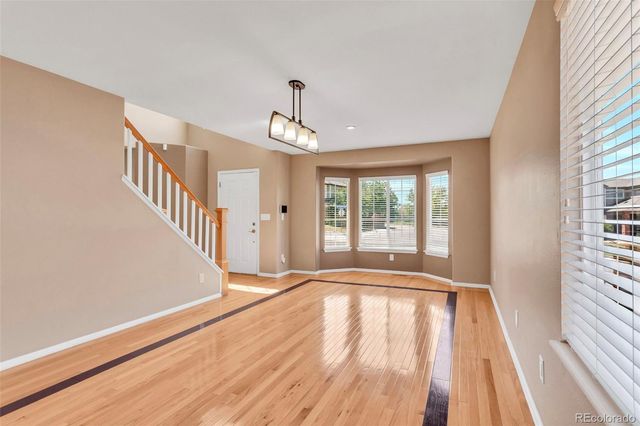 6096 S Shawnee Street, Aurora, CO 80015