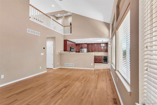 6096 S Shawnee Street, Aurora, CO 80015