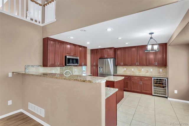 6096 S Shawnee Street, Aurora, CO 80015