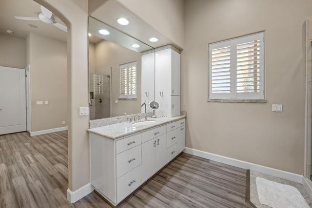 4182 Greenview Dr, El Dorado Hills, CA 95762