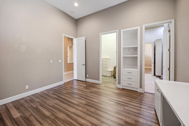 4182 Greenview Dr, El Dorado Hills, CA 95762