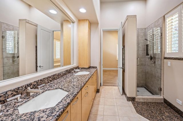 4182 Greenview Dr, El Dorado Hills, CA 95762