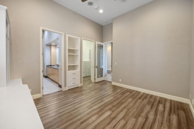 4182 Greenview Dr, El Dorado Hills, CA 95762