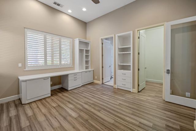4182 Greenview Dr, El Dorado Hills, CA 95762