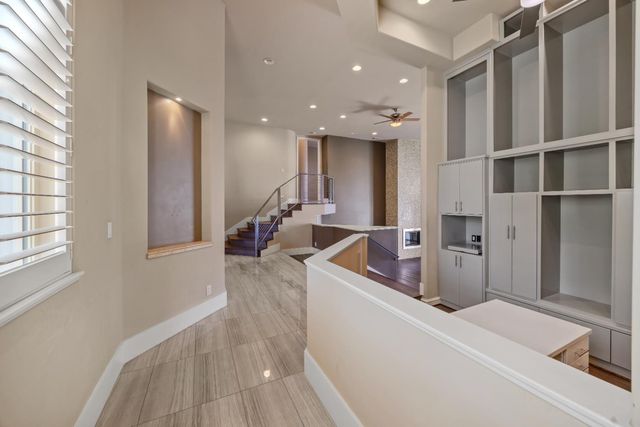 4182 Greenview Dr, El Dorado Hills, CA 95762