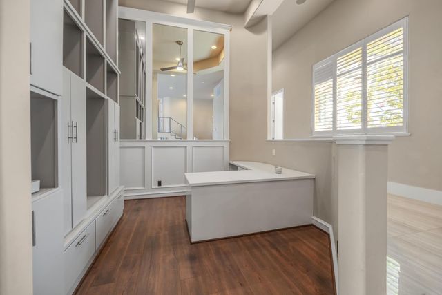 4182 Greenview Dr, El Dorado Hills, CA 95762