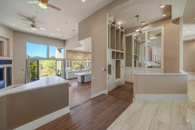 4182 Greenview Dr, El Dorado Hills, CA 95762