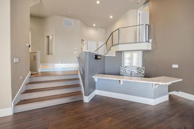 4182 Greenview Dr, El Dorado Hills, CA 95762
