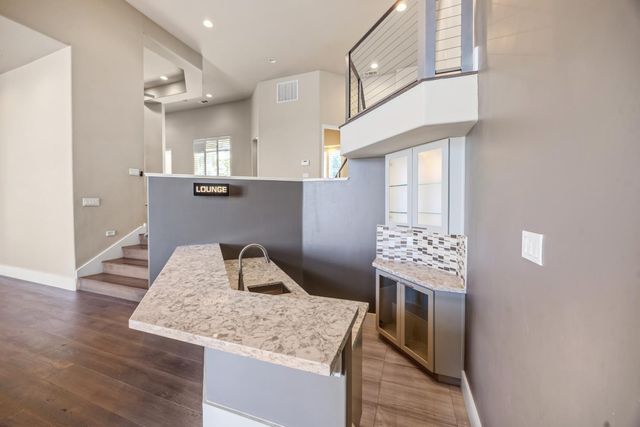 4182 Greenview Dr, El Dorado Hills, CA 95762