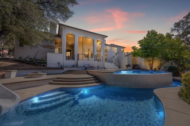4182 Greenview Dr, El Dorado Hills, CA 95762