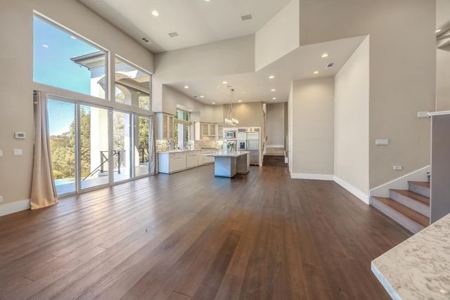 4182 Greenview Dr, El Dorado Hills, CA 95762
