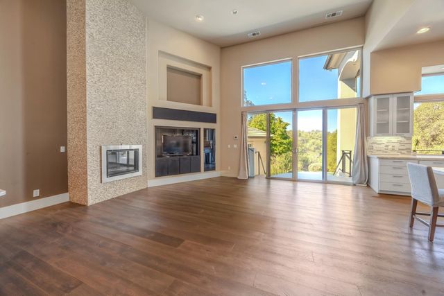 4182 Greenview Dr, El Dorado Hills, CA 95762