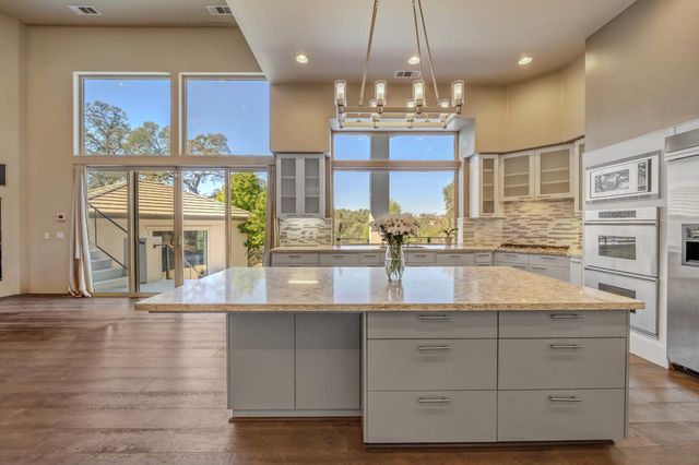 4182 Greenview Dr, El Dorado Hills, CA 95762