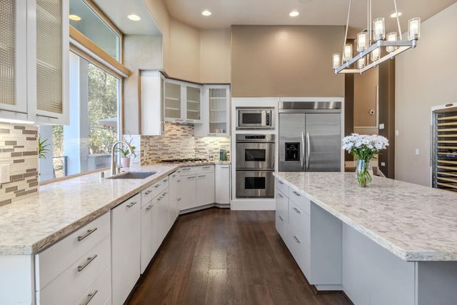 4182 Greenview Dr, El Dorado Hills, CA 95762