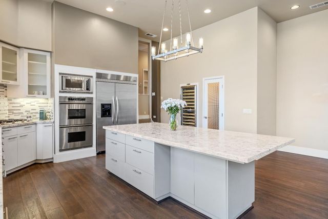 4182 Greenview Dr, El Dorado Hills, CA 95762