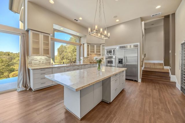 4182 Greenview Dr, El Dorado Hills, CA 95762