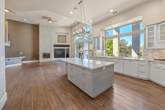 4182 Greenview Dr, El Dorado Hills, CA 95762
