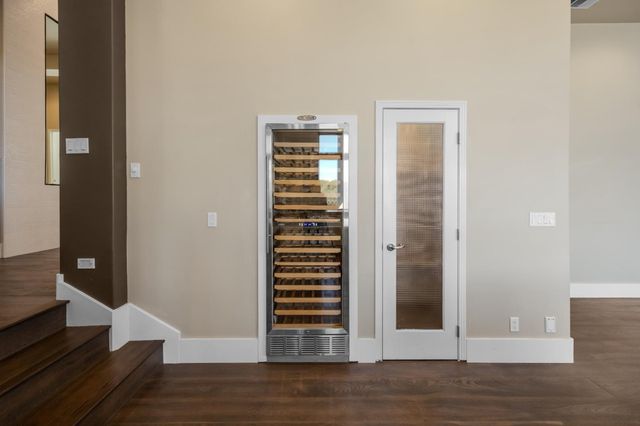 4182 Greenview Dr, El Dorado Hills, CA 95762