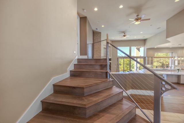 4182 Greenview Dr, El Dorado Hills, CA 95762