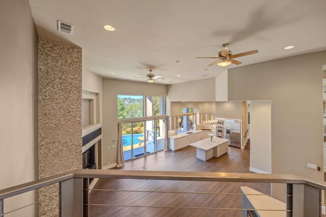 4182 Greenview Dr, El Dorado Hills, CA 95762
