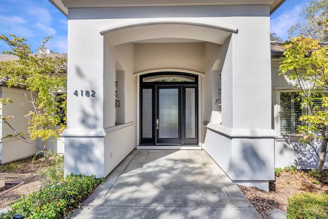 4182 Greenview Dr, El Dorado Hills, CA 95762