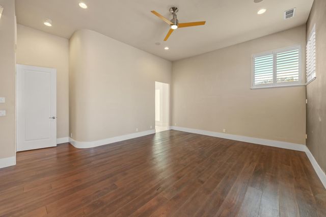 4182 Greenview Dr, El Dorado Hills, CA 95762