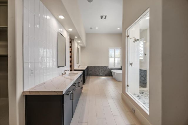 4182 Greenview Dr, El Dorado Hills, CA 95762