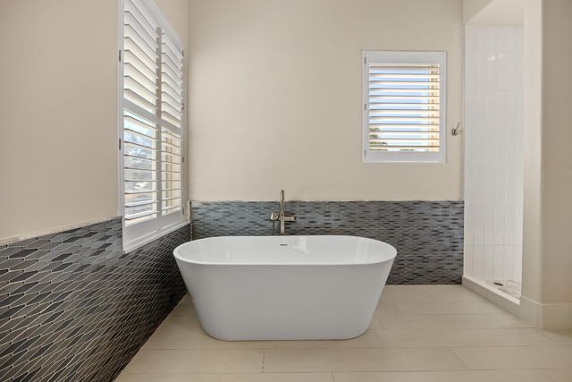4182 Greenview Dr, El Dorado Hills, CA 95762