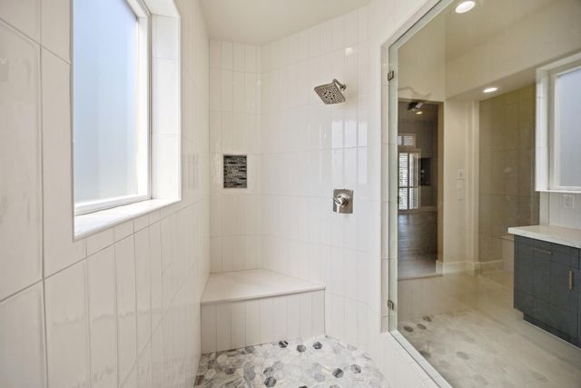 4182 Greenview Dr, El Dorado Hills, CA 95762