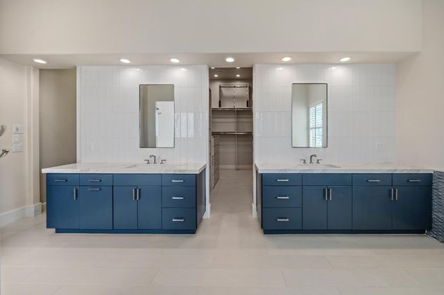 4182 Greenview Dr, El Dorado Hills, CA 95762