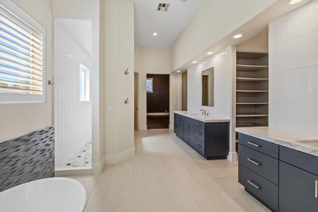 4182 Greenview Dr, El Dorado Hills, CA 95762