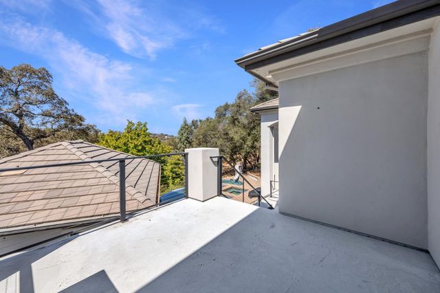 4182 Greenview Dr, El Dorado Hills, CA 95762