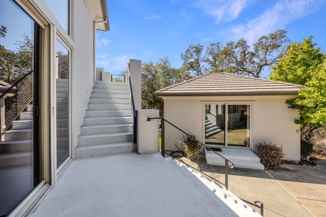4182 Greenview Dr, El Dorado Hills, CA 95762