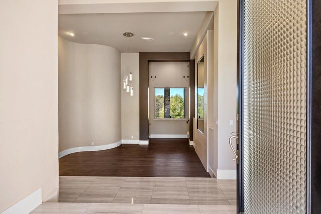 4182 Greenview Dr, El Dorado Hills, CA 95762